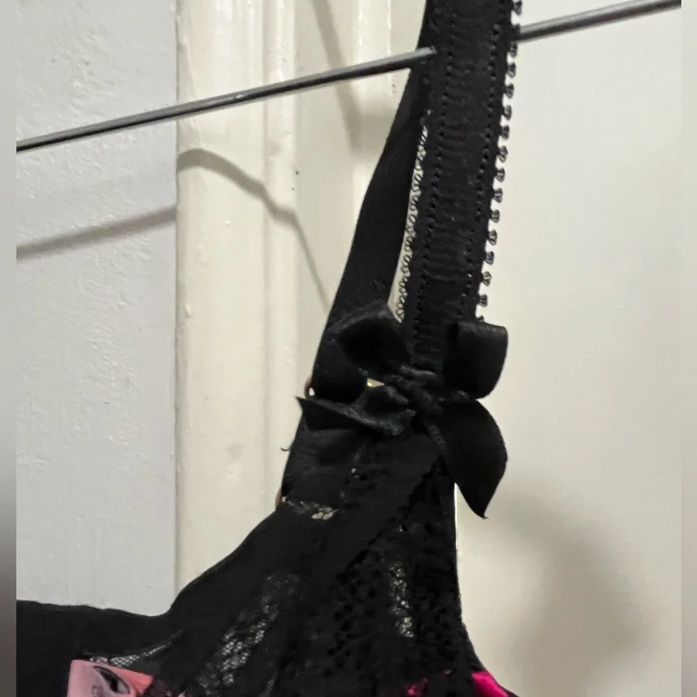 Agent Provacateur Dolley bra size 36 C - Picture 10 of 16